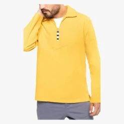 KARIBAN K561 - Vareuse