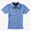 Elevate 38085 - Polo Shirts