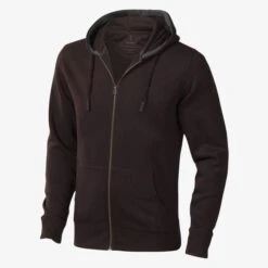 Elevate 38211 - Sweat Shirts