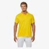 PROACT PA482 - Polo Sport Manches Courtes