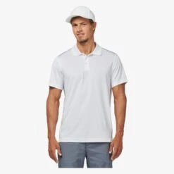 PROACT PA480 - Polo Manches Courtes Homme