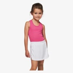 PROACT PA166 - Jupe Tennis Enfant