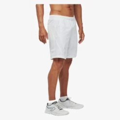 PROACT PA154 - SHORT SPORT