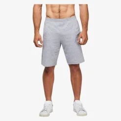 PROACT PA151 - Short Jersey Sport