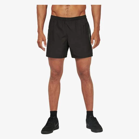 PROACT PA157 - SHORT SPORT 1 PROACT PA157 - SHORT SPORT