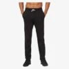 PROACT PA186 - Pantalon De Jogging En Coton Léger Unisexe