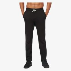 PROACT PA186 - Pantalon De Jogging En Coton Léger Unisexe