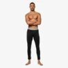 PROACT PA017 - Collant Sous-vêtement Sport Homme