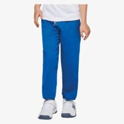 PROACT PA187 - Pantalon De Jogging En Coton Léger Enfant