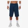 PROACT PA162 - SHORT RÉVERSIBLE BASKET-BALL UNISEXE