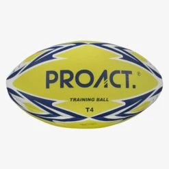 PROACT PA823 - BALLON CHALLENGER T4