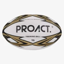 PROACT PA824 - BALLON CHALLENGER T5