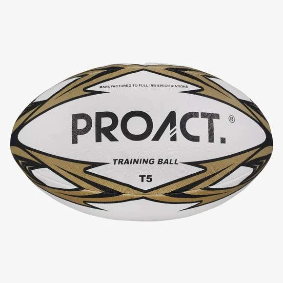 PROACT PA824 - BALLON CHALLENGER T5 1 PROACT PA824 - BALLON CHALLENGER T5