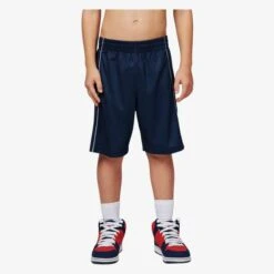 PROACT PA161 - SHORT BASKET-BALL ENFANT