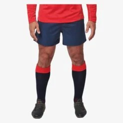 PROACT PA138 - SHORT RUGBY ÉLITE UNISEXE