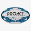 PROACT PA818 - BALLON X-TREME T4