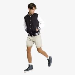 Campus - Campus Jacket