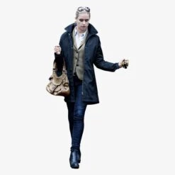 Nimbus NB40F - Women's Bellington Jacket