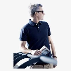 Nimbus NB44M - Cornell Polo