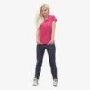 Neutral O81001 - Ladies Fitted T-Shirt