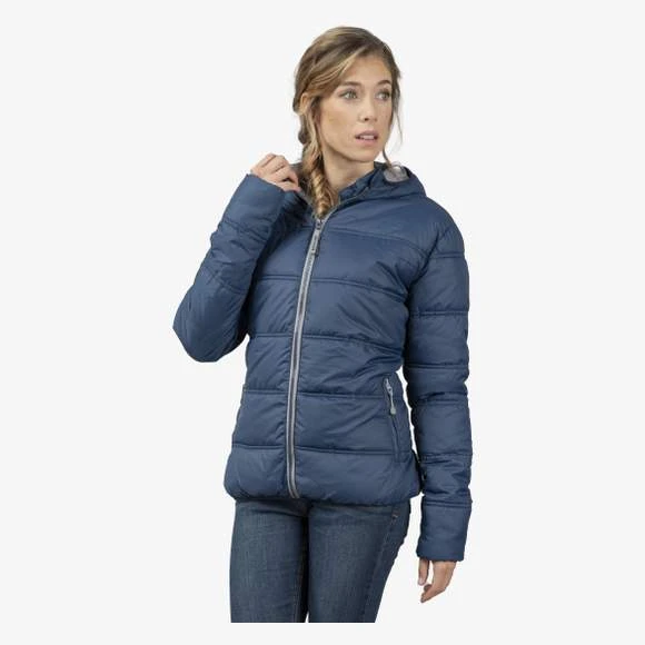 PK759 - Mistral Women 1 PK759 - Mistral Women