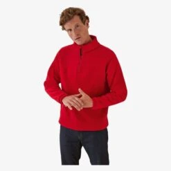 FU704 - Highlander +