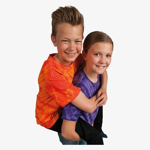 TD001J - Kids Tonal Spider T 1 TD001J - Kids Tonal Spider T