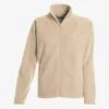 FW750 - Women's Fleece Full Zip