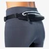 Rt19tr - Ceinture De Fitness Extensible TriDri®
