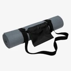 Rt69tr - Matelas Yoga & Fitness