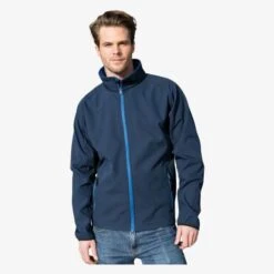 Result R231M - Printable Softshell