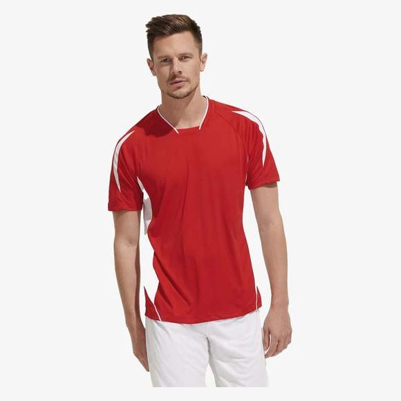 01638 - Maracana 2 SSL 1 01638 - Maracana 2 SSL