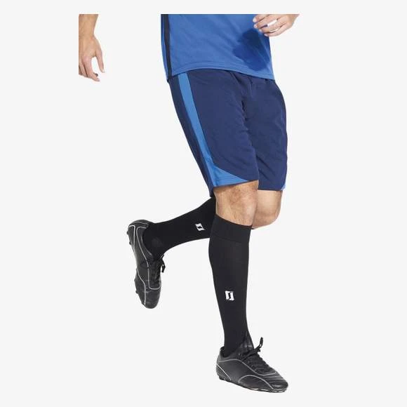 01718 - Olimpico 1 01718 - Olimpico