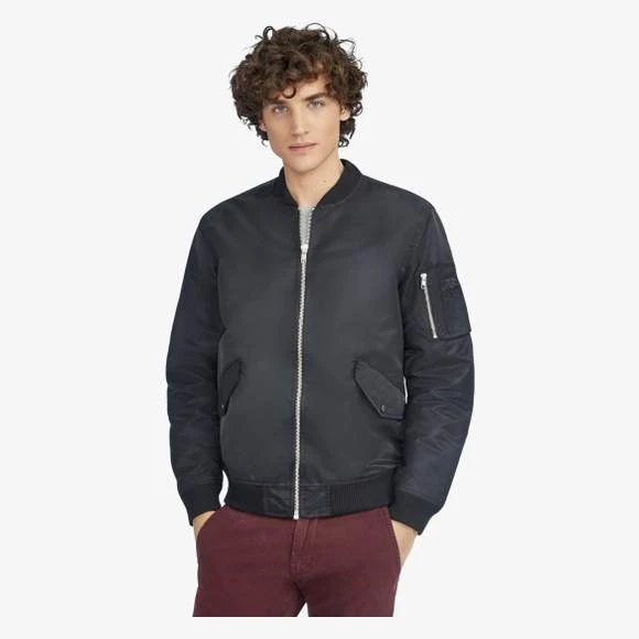 01616 - Rebel 1 01616 - Rebel