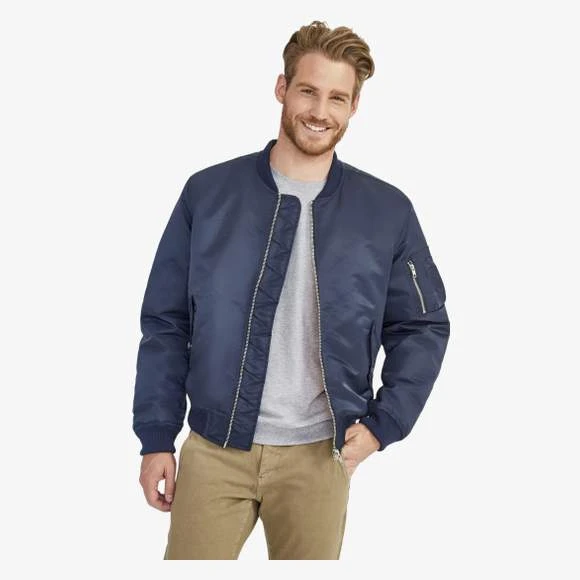 01617 - Remington 1 01617 - Remington