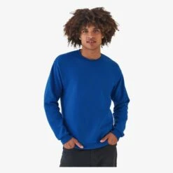 WUI23 - Sweat ID.202 50/50