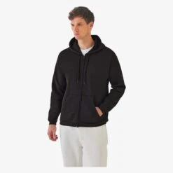 WUI25 - Sweat ID.205 50/50