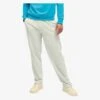 FRUIT OF THE LOOM 64-038-0 - Lightweight Open Hem Jog Pants