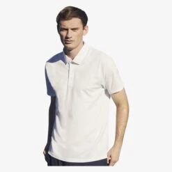 FRUIT OF THE LOOM 63-038-0 - Men's Performance Polo