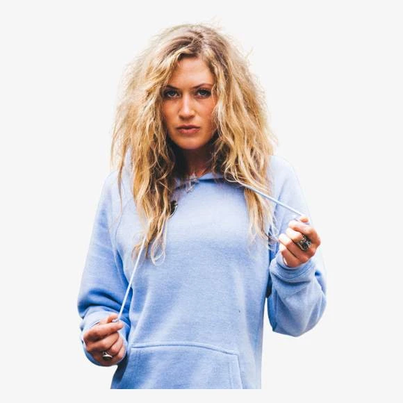 INDEPENDENT PRM33SBP - Unisex Midweight Special Blend Raglan Hooded Pullover 1 INDEPENDENT PRM33SBP - Unisex Midweight Special Blend Raglan Hooded Pullover