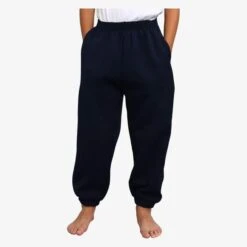 MD03B - Jogging Enfant Coloursure™