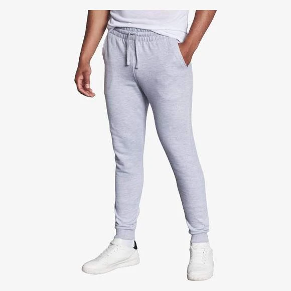 JH074 - Tapered Track Pant 1 JH074 - Tapered Track Pant