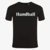 Handball1 - T-SHIRT FASHION "HANDBALL"