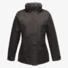 TRA362 - Women's Beauford Insulated Jacket