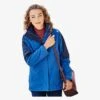 TRA132 - Women's Defender III 3-in-1 Jacket