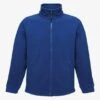 TRF532 - Thor III Fleece