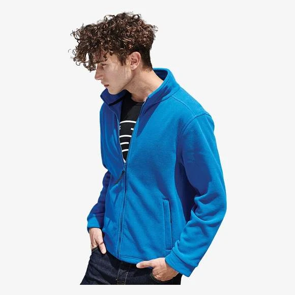 TRF570 - Classic Fleece 1 TRF570 - Classic Fleece