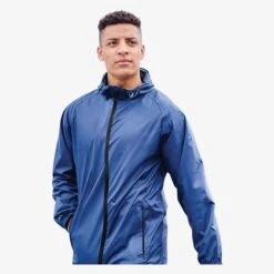 TRW248 - Pro Packaway Jacket