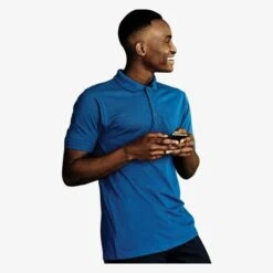 TRS143 - Classic 65/35 Polo Shirt