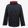 TRW461 - Ardmore Waterproof Shell Jacket